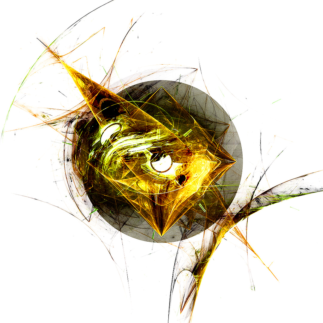 arrow