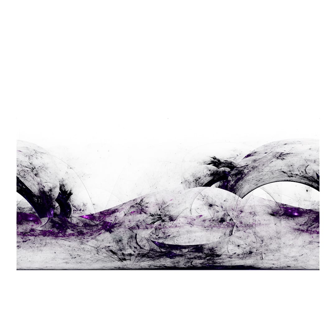 Lonelyness.